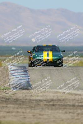 media/Jun-22-2025-Nasa (Sun) [[8119b72684]]/HPDE 1 and 2/Session 2 (Grapevine)/